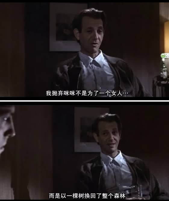 苦月亮(1992) 2160P 高分爱情电影 