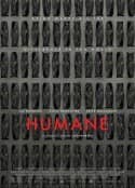 惊悚恐怖剧：人道 Humane (2024)