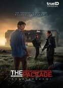 《死亡包裹》 The Package （2024）1080P中文字幕