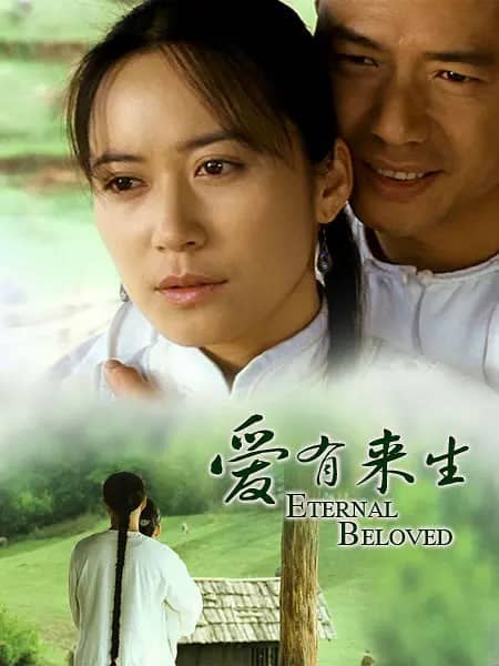 爱有来生 (2009)