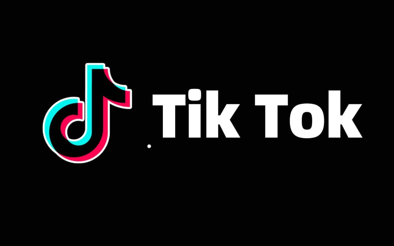 2024版TikTok 抖音国际版解锁版 v34.5.5 去广告 免拔卡